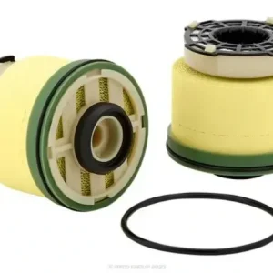 R2724P.webp Ryco Fuel Filter for Ford Ranger, Mitsubishi L200, Mitsubishi Shogun Sport & More