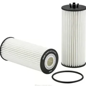 Ryco High Efficiency Oil Filter for Aston Martin DBX, Mercedes-Benz A-Class, Mercedes-Benz AMG GT & More