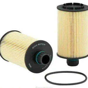 Ryco Oil Filter for Chrysler 300C, Dodge RAM 1500, Jeep Grand Cherokee & More