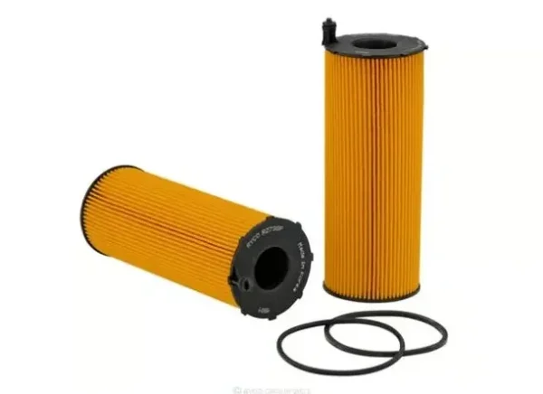 R2738P.webp Ryco Oil Filter for Audi A4, Audi A5, Audi A6 & More – Inside diameter top 28.50 mm, Outside diameter top 71.00 mm