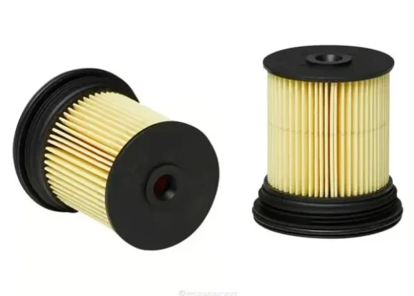 Ryco Fuel Filter for Chrysler 300C, Jeep Cherokee, Jeep Grand Cherokee & More