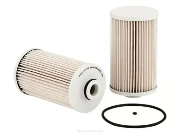Ryco Fuel Filter for Honda Accord, Honda CR-V, Honda Civic – Inside Diameter Top 16.00 mm, Outside Diameter Top 67.00 mm