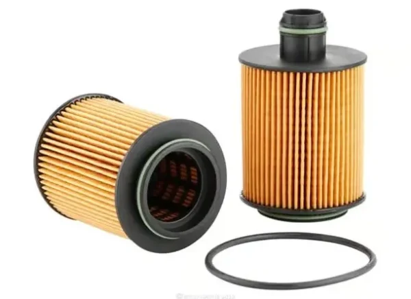 R2766P.webp Ryco Oil Filter for Alfa Romeo 159, Alfa Romeo 159 Sportwagon, Alfa Romeo Brera & More – Inside diameter top 18.00 mm, Outside diameter top 66.00 mm