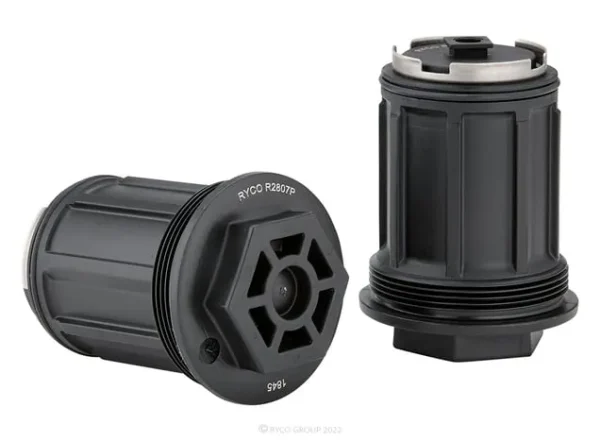 Ryco Urea Filter for Mercedes-Benz (Trucks) AXOR, Mercedes-Benz (Trucks) Actros, Mercedes-Benz (Trucks) Atego & More