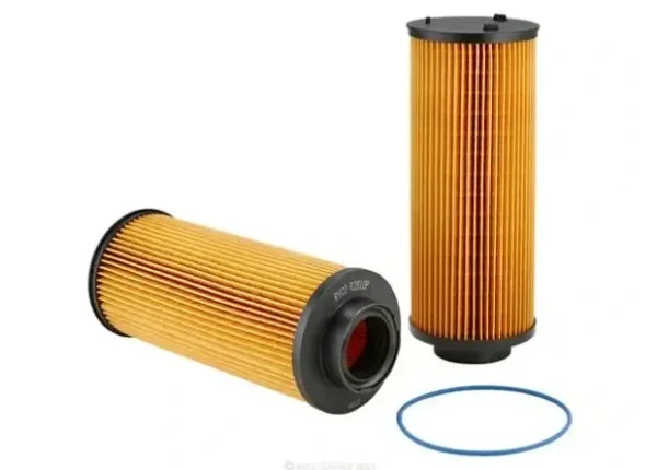 R2810P.webp Ryco Oil Filter for Scania (Trucks) R, Scania (Trucks) S – Inside Diameter Top 43.00 mm, Outside Diameter Top 99.50 mm