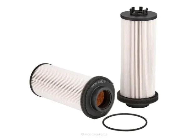 Ryco Fuel Filter for DAF (Trucks) CF, DAF (Trucks) XF