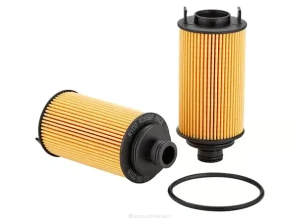 Ryco Oil Filter for Chery OMODA 5, Chery TIGGO 7, Chery TIGGO 8 & More