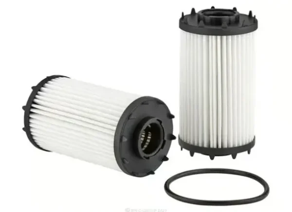 R2857P.webp Ryco Oil Filter for Audi A4, Audi A5, Audi A6 & More – Inside Diameter Top 24.00 mm, Outside Diameter Top 63.50 mm