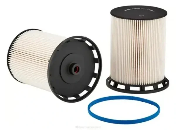 Ryco Fuel Filter for Audi Q7, Audi Q8, Bentley Bentayga & More