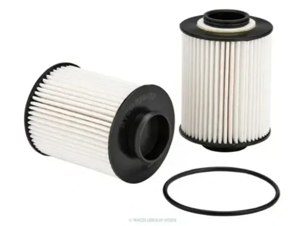 R2942P.webp Ryco Fuel Filter for Great Wall PAO