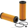 Ryco Filter Service Kit with Cabin Filter for Ford Ranger Raptor PY T6.2 Series V6 3.0L (DD2S Engine) 06/2022 on