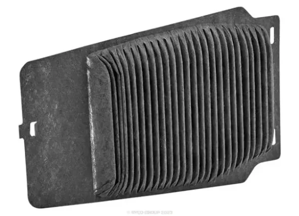 Ryco Hybrid Battery Air Filter for Lexus UX, Toyota Corolla