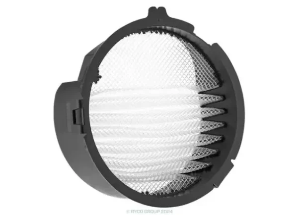 Ryco Hybrid Battery Air Filter for Toyota Auris, Toyota Prius