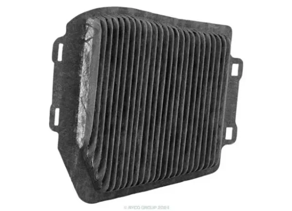 RBA106.webp Ryco Hybrid Battery Air Filter for Lexus LBX, Toyota Yaris