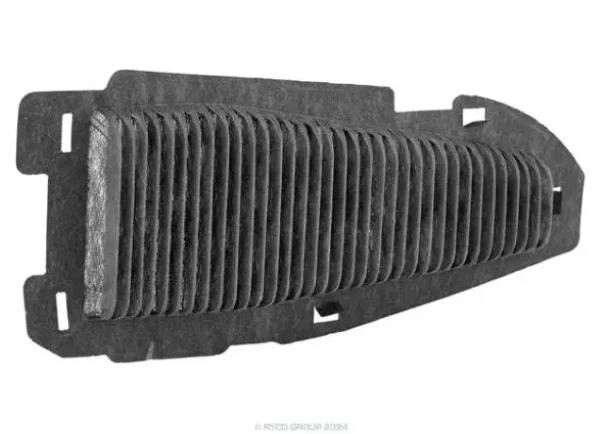 Ryco Hybrid Battery Air Filter for Lexus UX, Toyota C-HR, Toyota Corolla