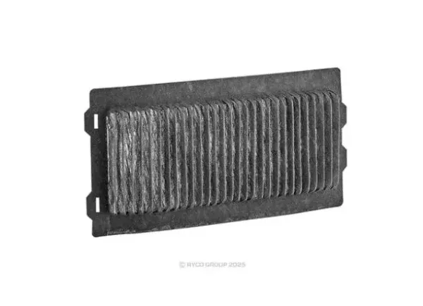 RBA108.webp Ryco Hybrid Battery Air Filter for Toyota Century, Toyota Jpn Taxi, Toyota Tundra