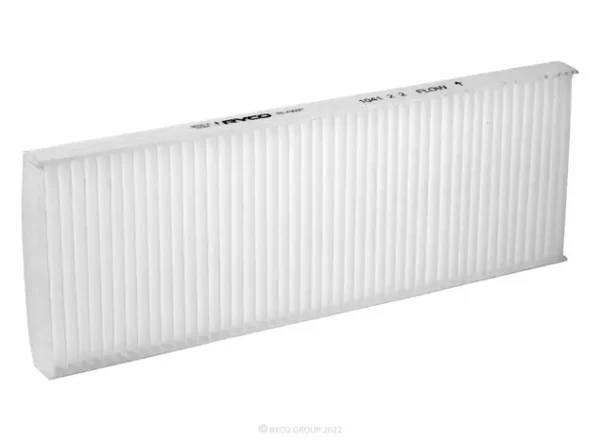 Ryco Cabin Filter for Opel / Vauxhall Vectra