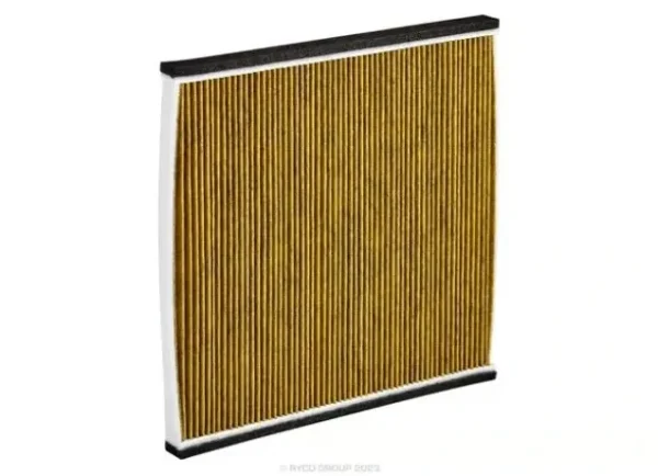 RCA104M.webp Ryco High Filtration Cabin Filter for Toyota Land Cruiser, Lexus GX, Lexus LX & More