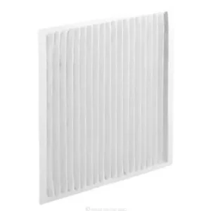 Ryco Cabin Filter for Toyota Land Cruiser, Lexus GX, Lexus LX & More
