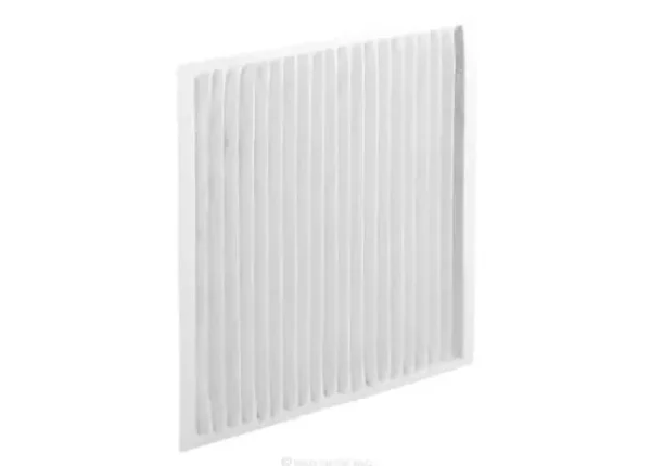 Ryco Cabin Filter for Toyota Land Cruiser, Lexus GX, Lexus LX & More