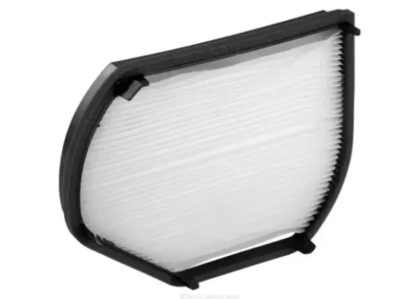 Ryco Cabin Filter for Chrysler Crossfire, Mercedes-Benz C-Class, Mercedes-Benz CLK & More