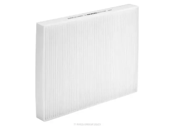 RCA112P.webp Ryco Cabin Filter for Volkswagen Amarok, Audi Q7, Porsche Cayenne & More
