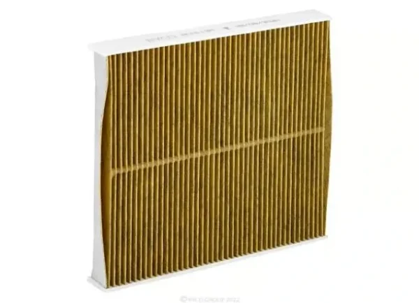 RCA113M.webp Ryco High Filtration Cabin Filter for Nissan Patrol, Honda CR-V, Honda Civic & More