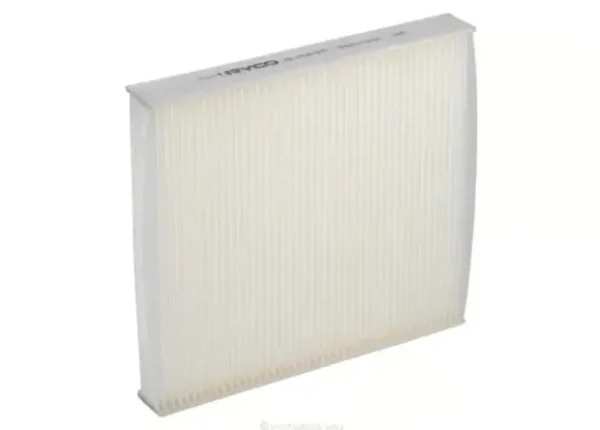 Ryco Cabin Filter for Nissan Patrol, Honda CR-V, Honda Civic & More