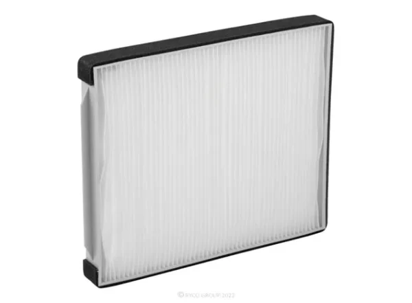 RCA132P.webp Ryco Cabin Filter for Hyundai Terracan