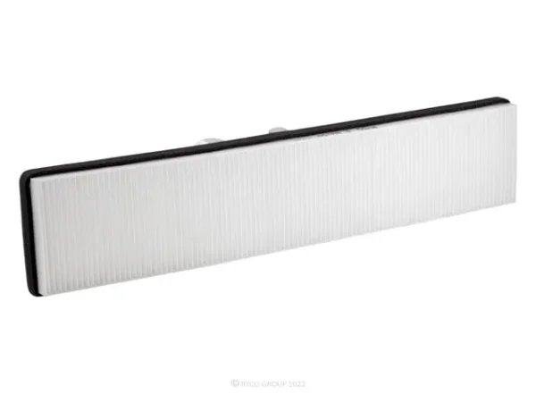 Ryco Cabin Filter for Ford Cougar, Ford Mondeo