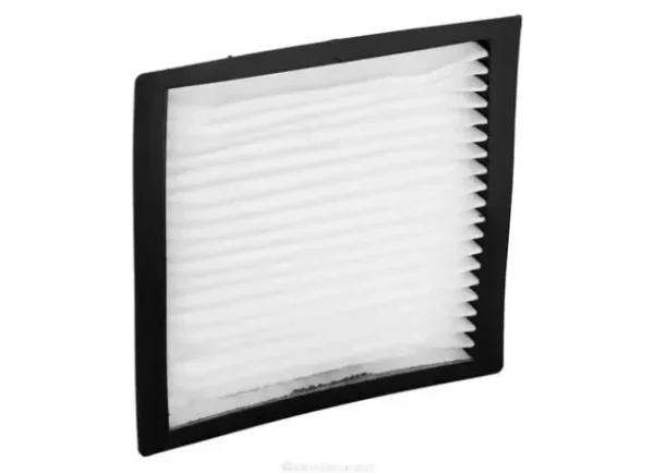 Ryco Cabin Filter for Lexus IS, Lexus RX, Toyota Altezza & More