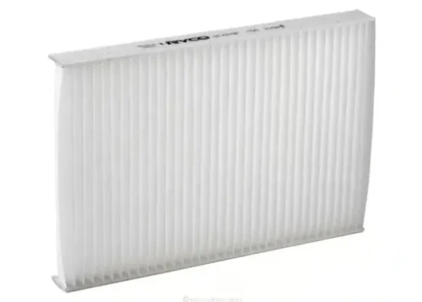 Ryco Cabin Filter for Audi A4, Audi A6, Audi allroad & More