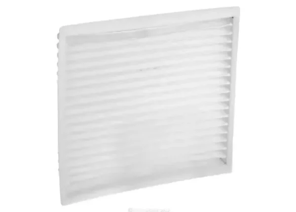 Ryco Cabin Filter for Toyota Allion, Toyota Avensis, Toyota Avensis Verso & More