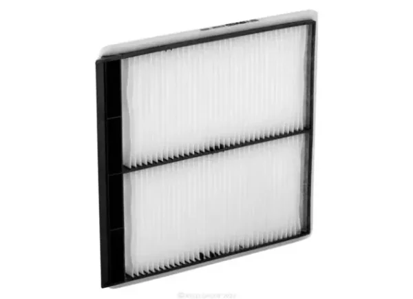 Ryco Cabin Filter for Citroen Berlingo, Citroen Xantia, Citroen Xsara & More