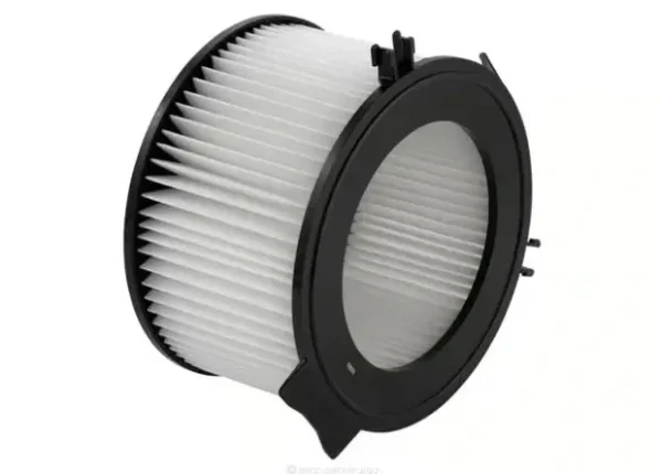 Ryco Cabin Filter for Volkswagen Transporter