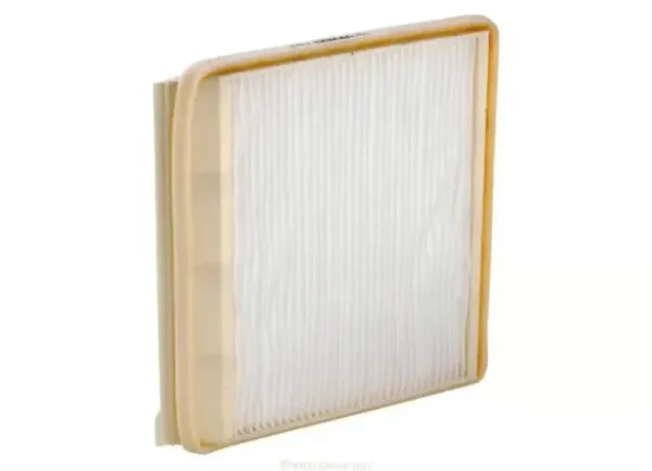 Ryco Cabin Filter for Renault Grand Scă‰Nic, Renault Megane, Renault Scă‰Nic