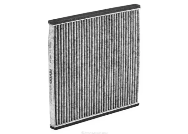 RCA152C.webp Ryco Activated Carbon Cabin Filter for Toyota Land Cruiser, Lexus ES, Lexus GX & More