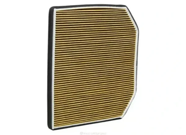 RCA162M.webp Ryco High Filtration Cabin Filter for Mazda 3