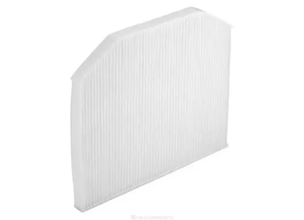 Ryco Cabin Filter for Mazda 3 – Outside Length 268.00 mm, Outside Width 238.00 mm