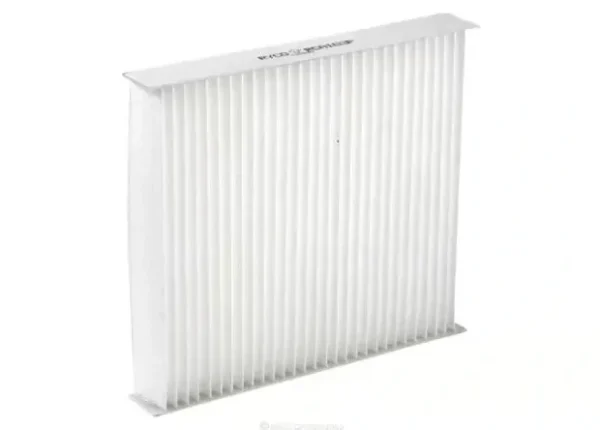 RCA163P.webp Ryco Cabin Filter for Mercedes-Benz Sprinter, Subaru Forester, Subaru Impreza & More