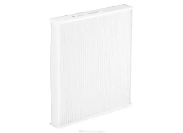 Ryco Cabin Filter for Land Rover Discovery, Land Rover Ranger Rover Velar, Toyota Hilux & More