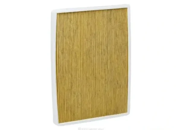 Ryco High Filtration Cabin Filter for Suzuki Vitara, Volvo (Trucks) FH, Volvo (Trucks) FM & More