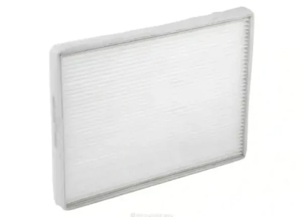 Ryco Cabin Filter for Suzuki Vitara – Outside Length 270.00 mm, Outside Width 200.00 mm