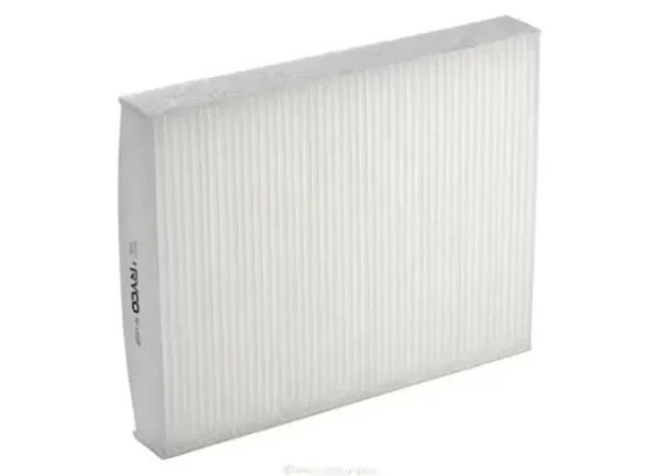 RCA168P.webp Ryco Cabin Filter for Ford Fiesta