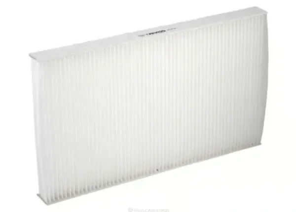 Ryco Cabin Filter for Mercedes-Benz GLA, Mercedes-Benz Sprinter, Mercedes-Benz V-Class & More