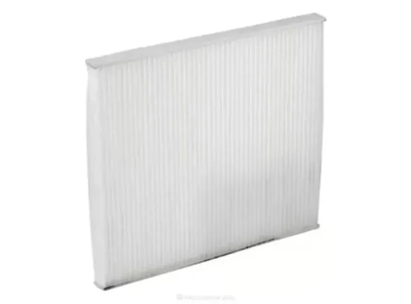 Ryco Cabin Filter for Kia Borrego, Kia Carnival, Kia Cerato & More