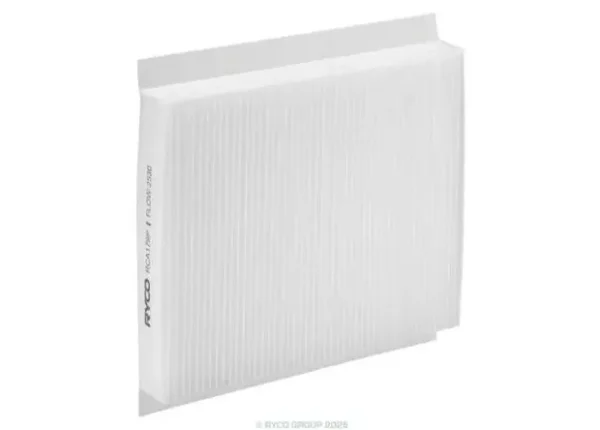RCA179P.webp Ryco Cabin Filter for Honda Civic