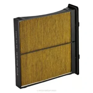 Ryco High Filtration Cabin Filter for Subaru Levorg, Subaru Forester, Subaru Impreza & More