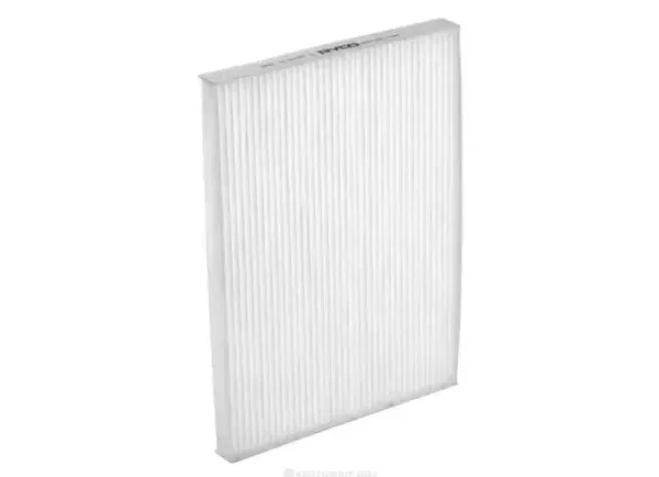 Ryco Cabin Filter for Nissan X-Trail, Nissan Qashqai, Nissan Qashqai +2