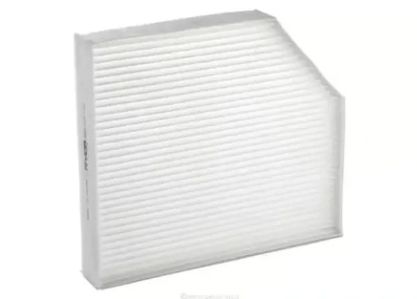 Ryco Cabin Filter for Audi A4, Audi A5, Audi Q5 & More